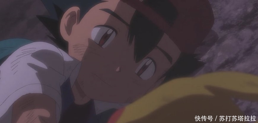 精灵球会失去作用吗？《神奇宝贝》皮卡丘为什么不喜欢呆在里面？