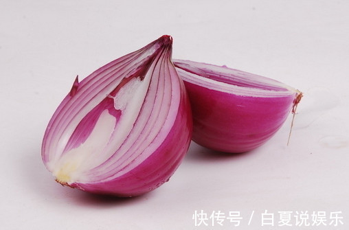 双歧因子|洋葱和它一起吃,既能赶走癌细胞,又清除体内10年垃圾!