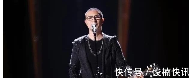 十周年、导助新玩法、车轮战,《好声音》的“敷衍”模式还在继续