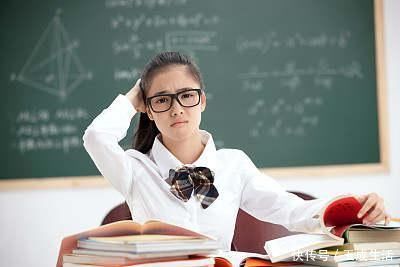 心理健康|正值花季的女儿,怎么就抑郁了?!医生:千万别急!先学会松一松