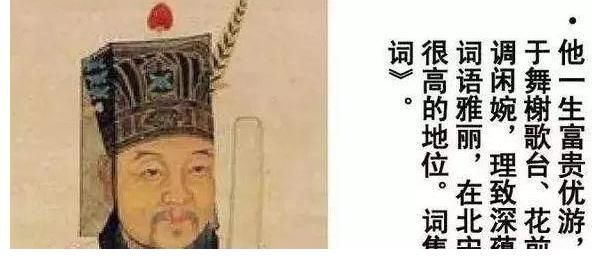 小园香|南昌正在消失的古村，南宋宰相晏殊故里，没有商业游人不多