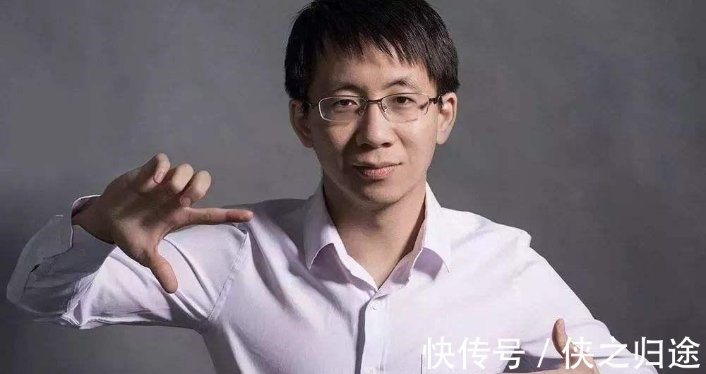 今日头条|抖音创始人张一鸣十年面试近千人，发现能干大事的都有同一个特质