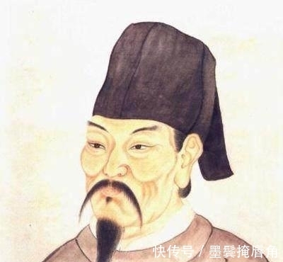 刘氏|中国门阀历史上的十大家族