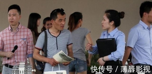 房贷|为什么大家都敢贷款买房,而不担心未来还不上?现在有了答案