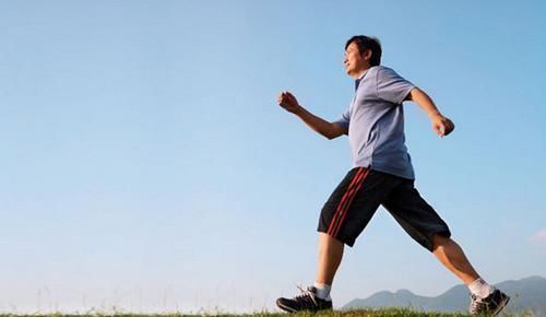 中老年人|每天这样走,越走病越多!原来我们以前都走错了!