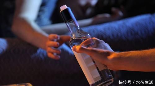 好处|睾酮对男人有5个好处,这些习惯会降低睾酮水平,还是改了吧