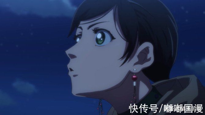 王牌御史|从《一人之下》看国漫现状,宣传是“幌子”,“榨干”才是目的