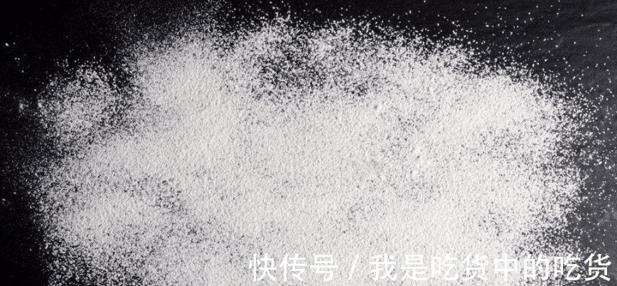 网红保健品|央视已曝光!这些保健品损害肝肾,很多人都吃,快看家里有没有!