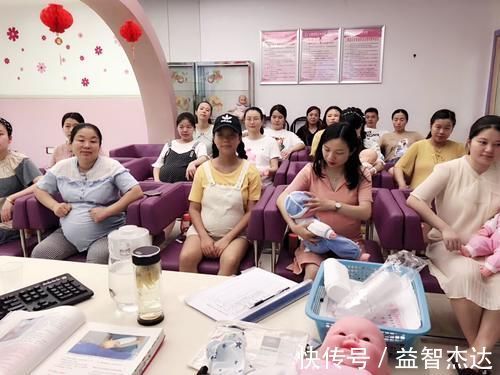 一日三餐|孕晚期胎儿进入体重猛涨期,孕妈除了补营养,这6方面也不能大意