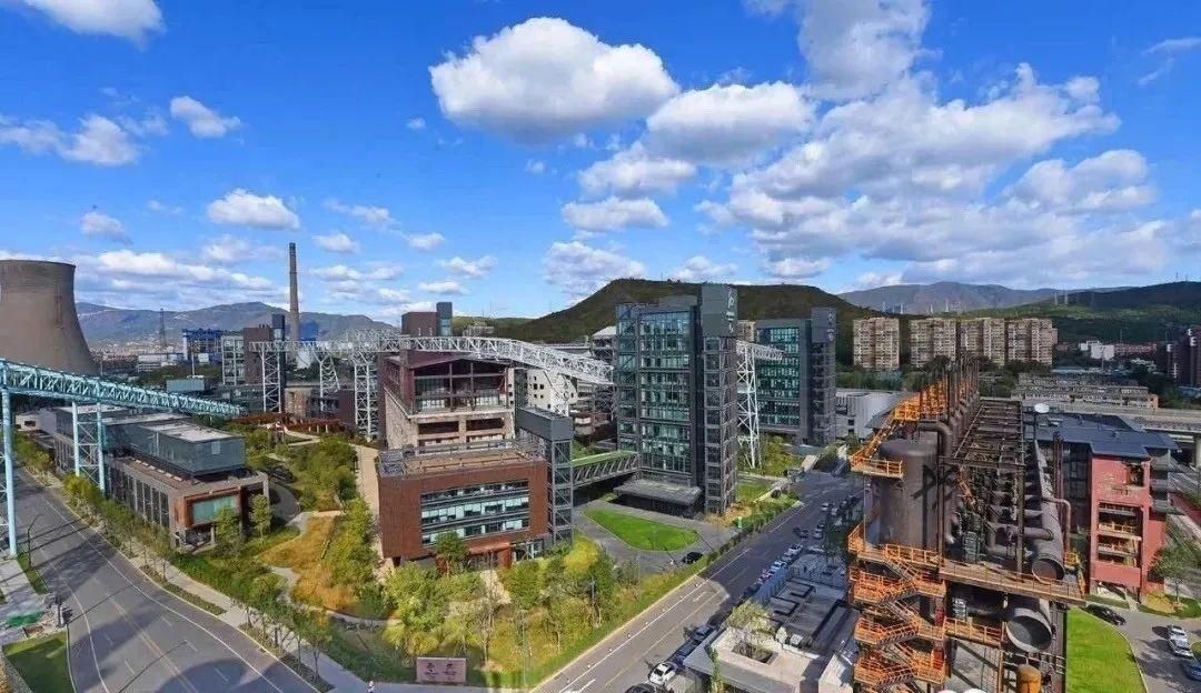 产业化|石景山两家企业获中关村重大高精尖成果产业化项目支持