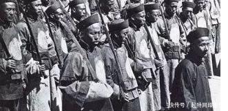 朱洼村|朱元璋后代聪慧过人，他们修建的朱洼村，连日军都攻不下