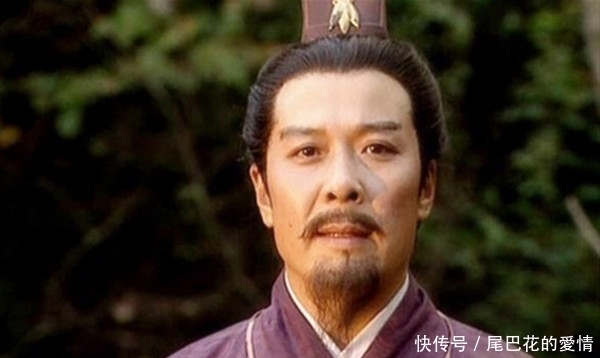 刺杀刘备|曹操曾派人暗杀刘备,为何没能成功?与这两人有极大的关系!