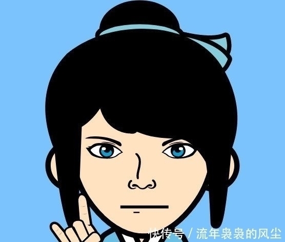 罗秀才|故事:秀才仆人捡到手镯,两天后告诉秀才,两人原路返回归还失主