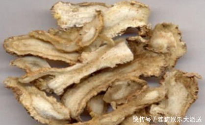 妇科炎症|女性常用1物泡水喝，气色红润，子宫干净，妇科炎症“躲远远”的