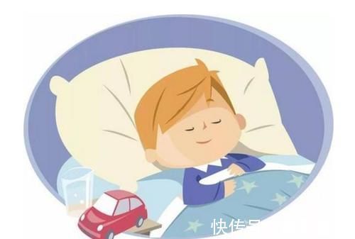 父母|许多父母都是矮小的,而孩子却很高?都是因为父母做了这三件事