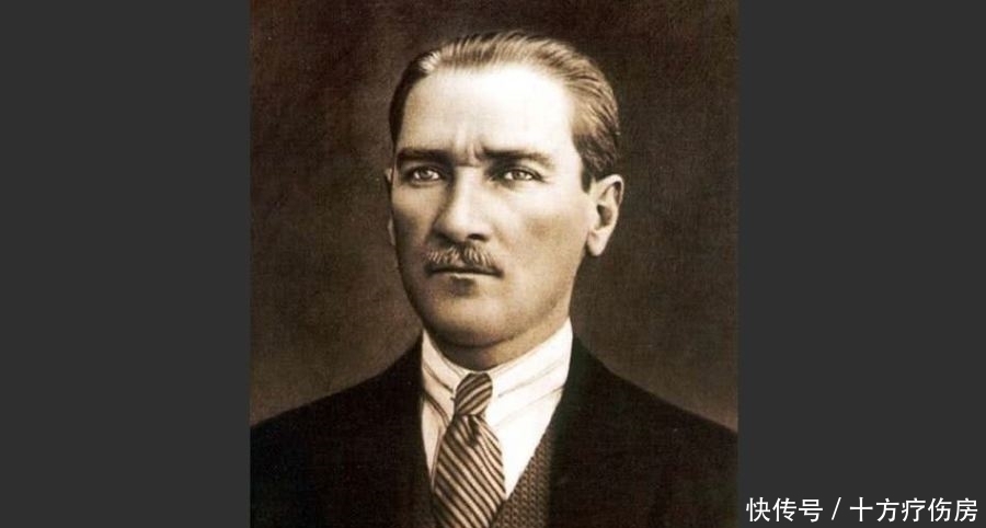 列宁|全球公认十大伟人,俄国列宁,美国罗斯福,中国占据三个席位!