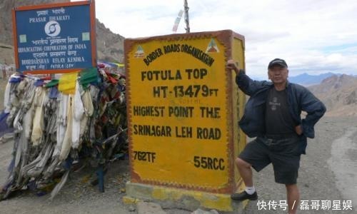 三毛|三毛与荷西的旷世爱情,真如书中那样浪漫?马中欣直言:一场骗局