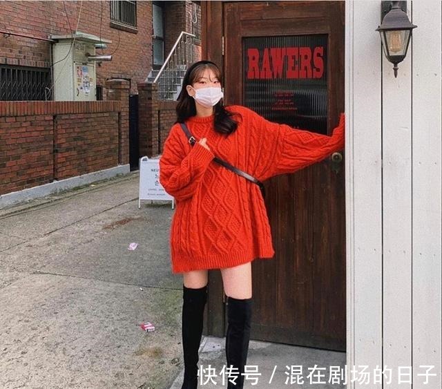 马甲 打底衫过时了！秋冬流行这4件内搭！打底衫过时了！秋冬流行这4件内搭！