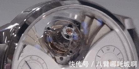 nomi RR · TRENDS | 始于颜值 陷于内涵