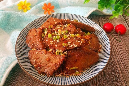 这菜再贵也要吃,1周必做2次,太好吃了,还没出锅,儿子就馋哭了