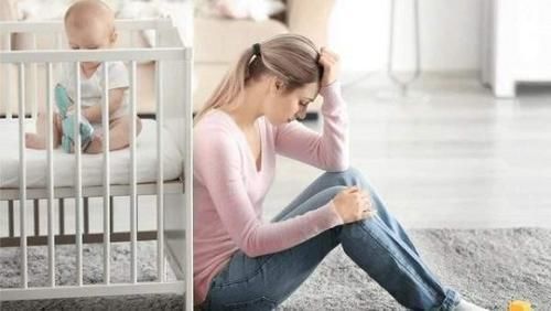 压力性尿失禁|为什么越来越多的女人不想生孩子?深度好文,说出所有女人的心声