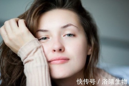 护肤|教你几招,抓住女性经期黄金护肤时刻!