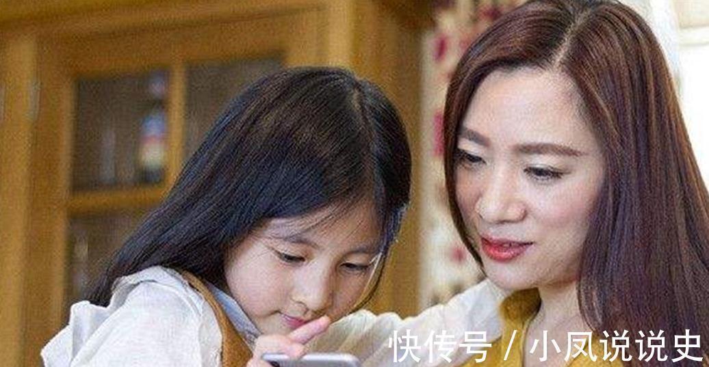 全职妈妈|“在家带娃能多累?”走红网络的全职奶爸,带娃一年后和平离婚了