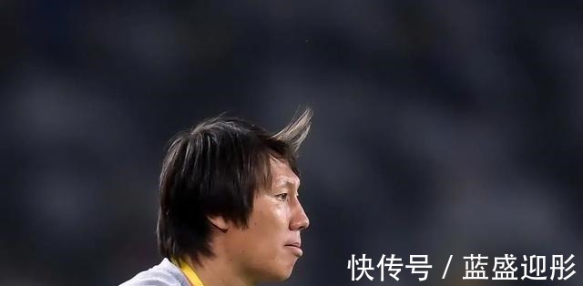 足协|尹波丨李铁栽在场外,霄鹏命系场内——“这李”比“那李”更难!
