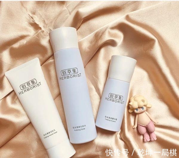 雅漾|公认好用的5款“护肤品套装”,SK2贵但好用,雪花秀可平衡水油