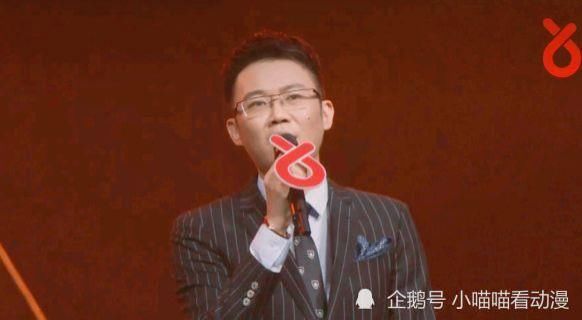 小双|辛巴背后站着三个男人，小双、铁牛和伽柏，各有所长合力撑起辛巴