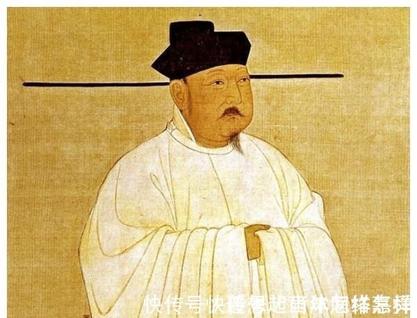 辽军!宰相沉迷酒色不思进取,宰相的小妾写了一首诗讽刺,流传千古