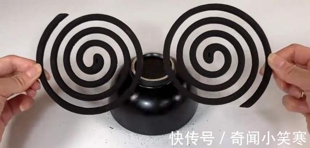 11个看似愚蠢，其实精妙无比的设计！