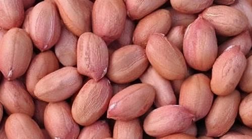 冬瓜|人到中年想长寿,要坚持吃3种食物,营养丰富,增强体质!