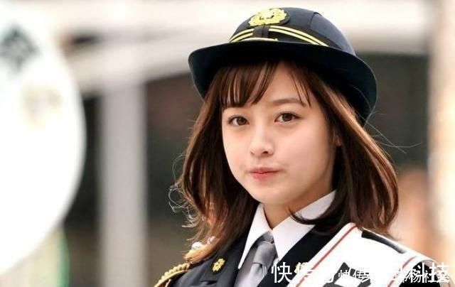 女性|为什么日本女性很少患妇科病？原来是这3个原因！