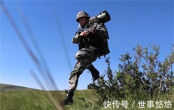 潮鞋 “鞋控”福利！这款限量版潮鞋值得“种草”！