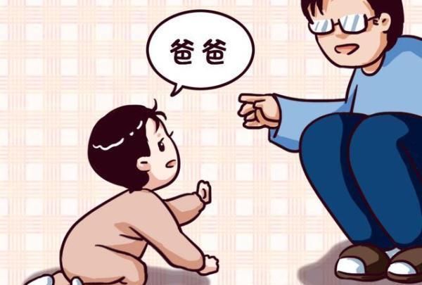 谣言|吃母乳的宝宝说话早，是谣言还是科学？看看医生怎么说