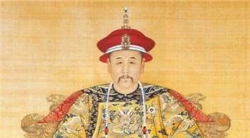 年羹尧|雍正与年羹尧、隆科多的关系，就如情侣般，爱时甜言蜜语，不爱时就是仇家