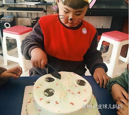 孩子过生日，到底是过“阴历”还是“阳历”？大多数家长都犯迷糊