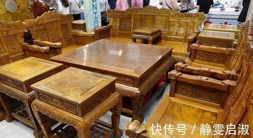 榨油机榨油机|买了就后悔的11种家居用品，光是我家就中招6个，你家呢？