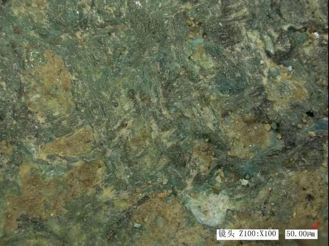 赵丰&你知道“丝绸起源于中国”是如何证明的吗？