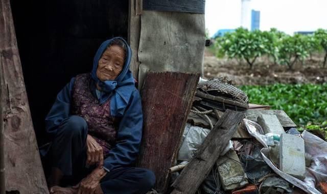 孩子|家有男孩,15岁之前一定要跟孩子说这些话,孩子长大会感激你