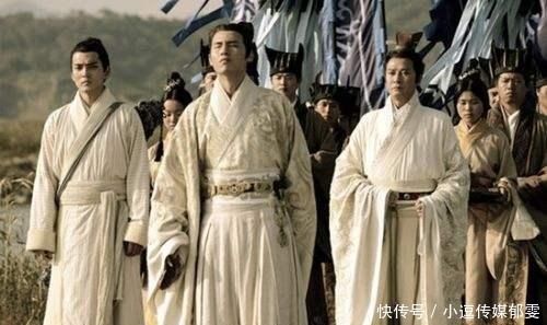 古人|探析:宋朝文化发达,为何靖康耻徽钦二帝没有效仿古人舍生取义?