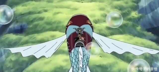 tv|海贼王索隆对路飞起杀心的5个瞬间,基情差点破裂!