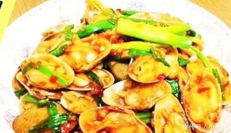 美味又馋嘴的几道美食美味下饭菜,每周做两次,一上桌就抢光光了