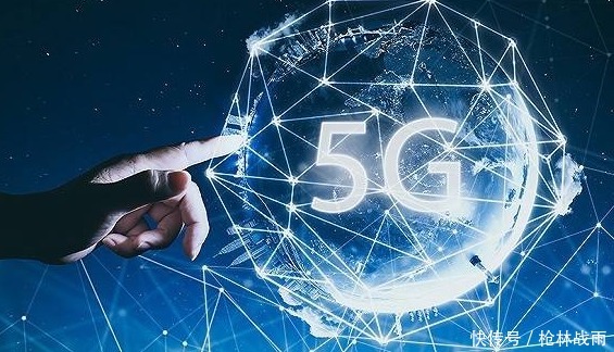 英国|跟随英国脚步，以莫须有理由禁用华为，中方这次绝不心慈手软