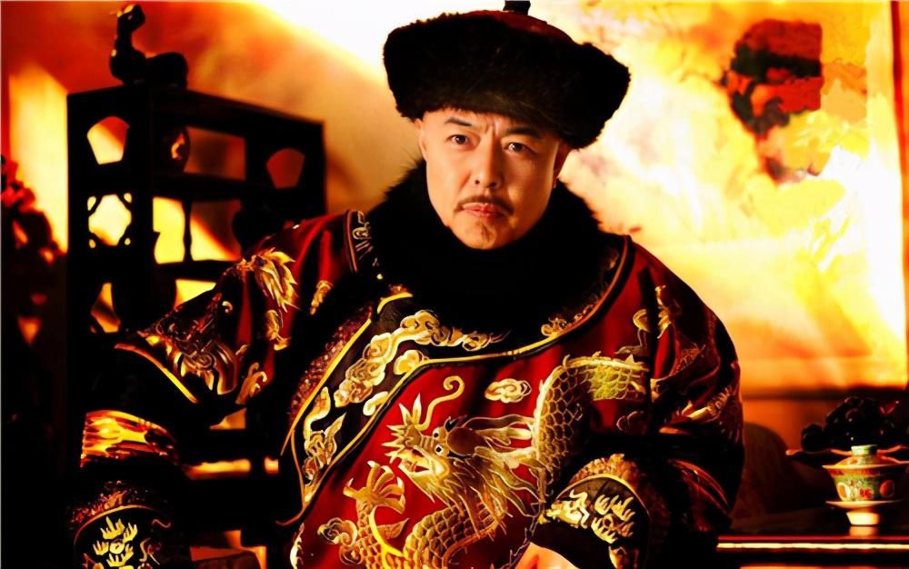 史学家|成吉思汗死因被揭开，学者：死因太尴尬，难怪史学家不敢正面描述