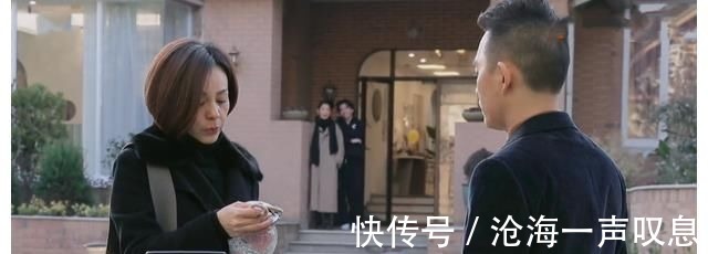 《怦然再心動》后續:又一男嘉賓被扒,節目組選角眼光遭到質疑