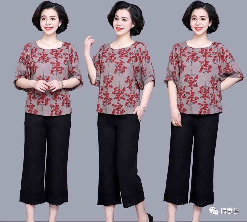 辉宏激光取得基于CPA技术的碟片介质高能量超短脉冲激光再生放大器专利