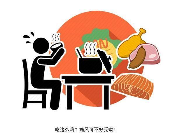 肝功能检查|肝不好怎么办?要想养肝,劝你做好这5件事,别再给肝脏添负担