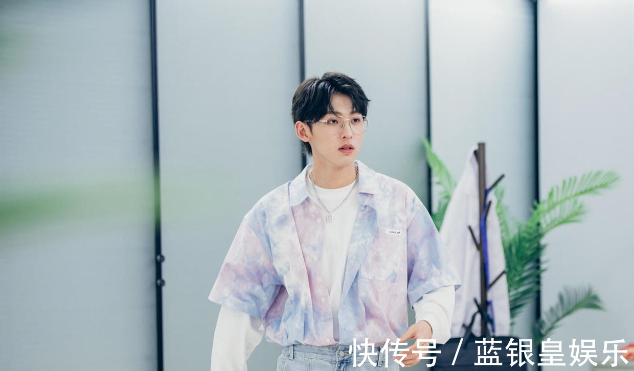 这部本来可以爆火的综艺，遗憾扑街